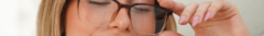 Banner de la categoría Armazones para leer
