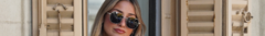 Banner de la categoría Lentes (Sol y Lectura)
