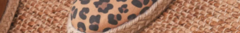 Banner de la categoría Alpargatas