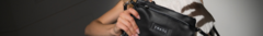 Banner de la categoría Sobres