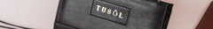 Banner de la categoría Billeteras
