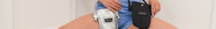 Banner de la categoría Portacelulares