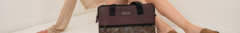 Banner de la categoría PortaNotebooks