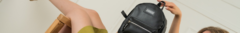 Banner de la categoría Mochilas