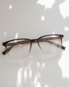 ARMAZONES DAIRA - tienda online