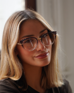 ARMAZON BRISA - comprar online