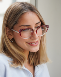 ARMAZON BRISA - tienda online