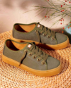 SNEAKER URBAN CEMENTO - comprar online