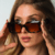 Lentes