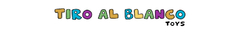 Banner de la categoría JUGUETERÍA