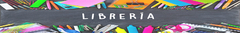 Banner de la categoría LIBRERIA