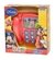 Jueguete Mi Primer Teléfono Mickey Mouse C/sonidos Ditoys - comprar online