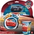 Set De Vajilla 3 Piezas Plato Vaso Avengers Princesas Frozen en internet