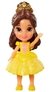 Muñecas Mini Toddler Princesas Frozen Disney - El quinto