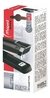 Abrochadora Maped Essentials Half Strip Metal 24/6 - 26/6 en internet