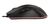 Mouse Gamer Trust Jacx Gxt 930 Full Rgb 6 Botones 6400 Dpi - El quinto