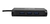 Adaptador Hub Usb C A 3 Puertos Usb 3.0 + Lector De Memorias - comprar online