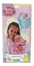 Baby Soul Bebe Soft Rosa - comprar online