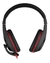 Auricular Genius Gx Hs G560 Con Microfono Headset Gamer en internet