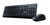 Teclado Y Mouse Usb Genius Combo Km-160 - comprar online