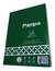 Resma A4 Pampa 75gr Papel Blanco 210 X 297 Mm 500 Hojas en internet