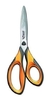 Tijera Maped Ultimate 21 Cm - comprar online
