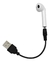 Auricular Nisuta Bluetooth Earbuds Con Cajita Recargable en internet