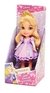 Muñecas Mini Toddler Princesas Frozen Disney - El quinto
