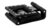 Lupa Cuenta Hilos 8x 21mm Galileo Italy Ideal Grafologia en internet