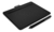 Tableta Gráfica Wacom Intuos S Small Con Bluetooth Negra en internet