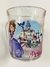 Tazas De Plastico Acrilica Frozen Minnie Mickey Ideal Jardin en internet