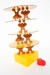 Imagen de Cheese Tower Juego De Mesa Torre De Queso Magnific