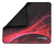 Mousepad Gamer Hyperx Fury S Pro Speed Edition Gaming Large - comprar online