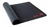 Mouse Pad Gamer Genius Gx Gaming P100 Control Antideslizante - comprar online