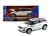 Auto De Colección Varios Modelos C/luz Y Sonido 1:32 Msz - comprar online