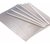 Carpetas A4 Con Vaina Pvc Transparente Lama X10 Unidades en internet