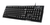 Teclado Inteligente Genius Smart Kb 102 Negro Usb - tienda online