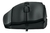 Mouse Gamer Logitech G600 G Series Negro - El quinto