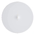 Cargador Parlante Logitech Mega Boom 3 Ue Ultimate Ears - El quinto