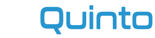 El quinto