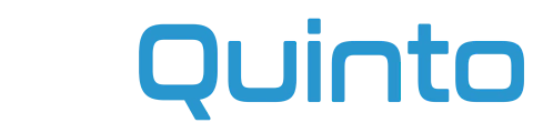 El quinto