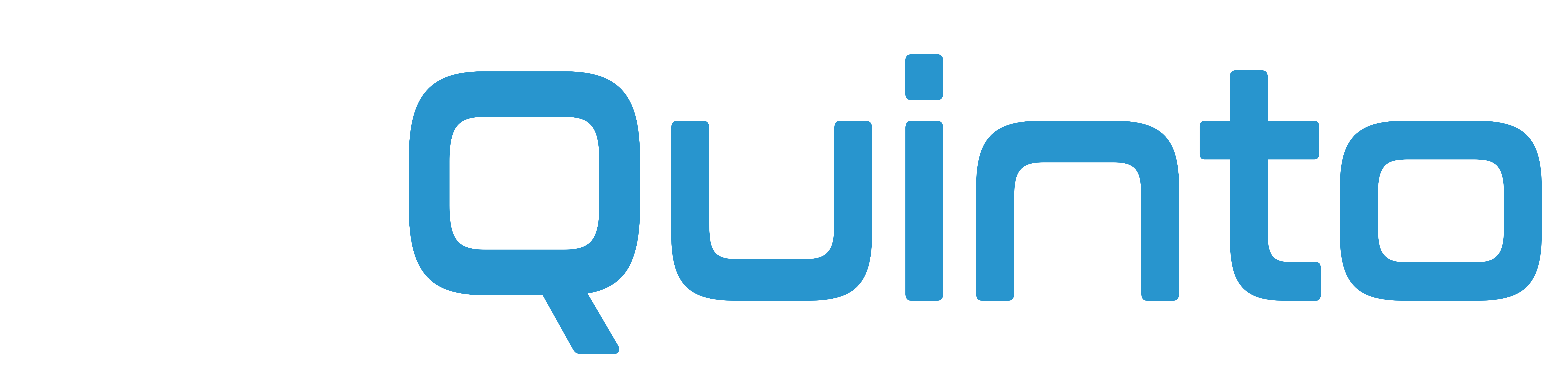 El quinto