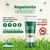 REPELENTE MERCK 3535