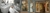 Imagem do banner rotativo Botica Fontenelle