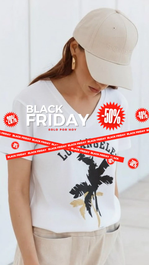 Banner de Las Candidas.