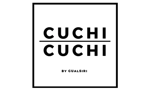 cuchicuchiok