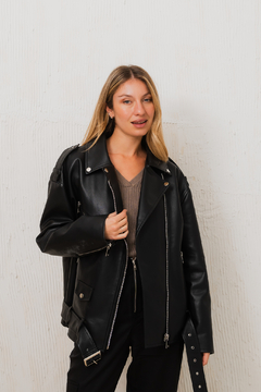 ANTO - comprar online
