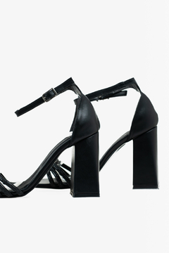 CARLY - comprar online