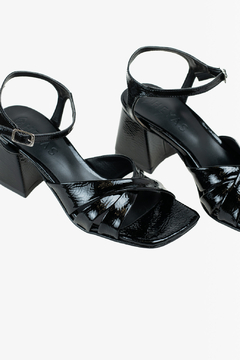 CELIA - tienda online