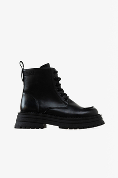 CHARIS - tienda online